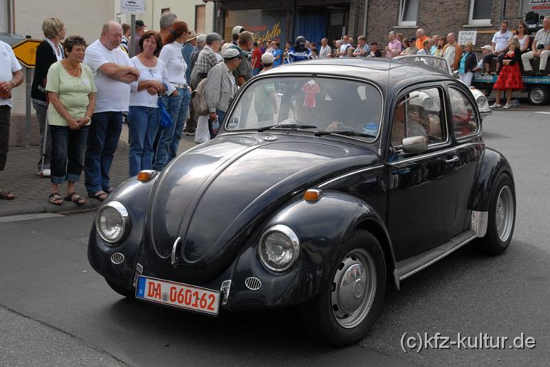 Golden Oldies 2010 10233.JPG